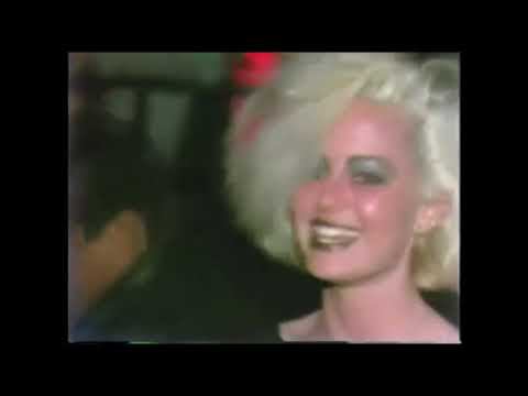 DJ Глюк (DJ Gluk) - Disco Funky Оливье Vol. 38 [Disco Funky Tech House] October 2020 смотреть онлайн