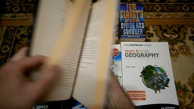 Книги на английском Секондхенд смотреть онлайн