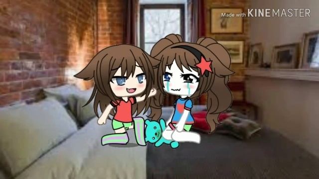 Стихотворение друзья 21 века.......... смотреть онлайн