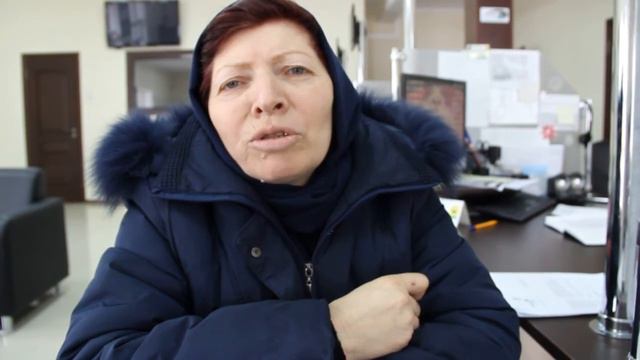 МФЦ Кули смотреть онлайн