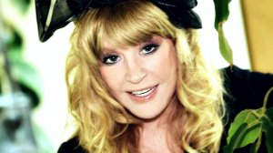 Алла Пугачёва - Счастливые Дни (Премьера Клипа 2023) Unofficial Clip.Remastered.