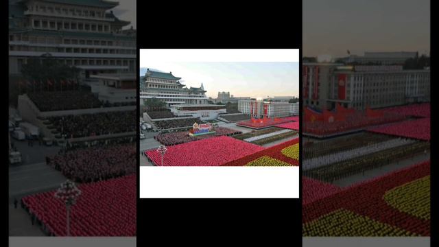 не признаные государства🚩🏴🏳