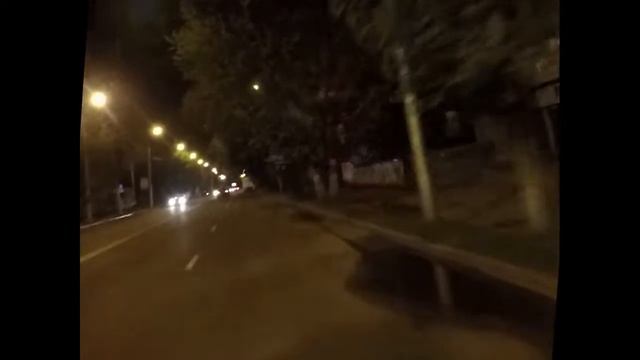 2 колеса как во сне смотреть онлайн