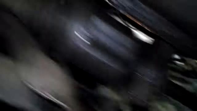 #3S-FSE(D4) снимаем двигатель_2 смотреть онлайн