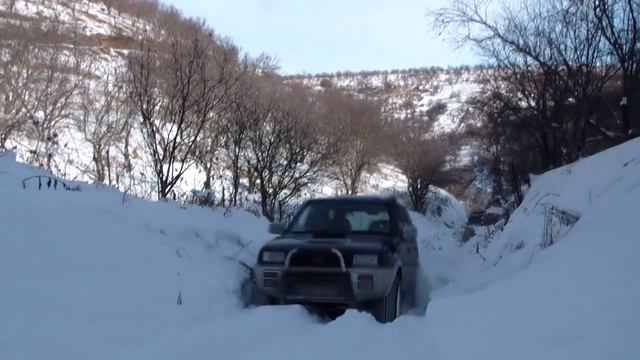 "Восход" (Казахстан) смотреть онлайн