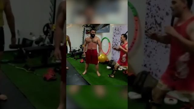 Проверка на прочность! смотреть онлайн