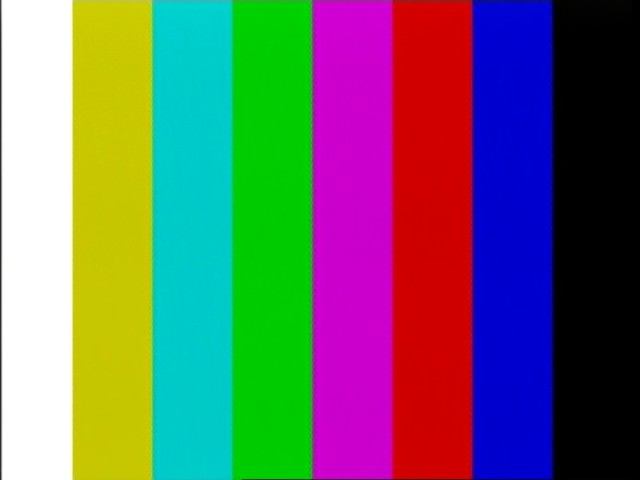 City Channel20161227 065732