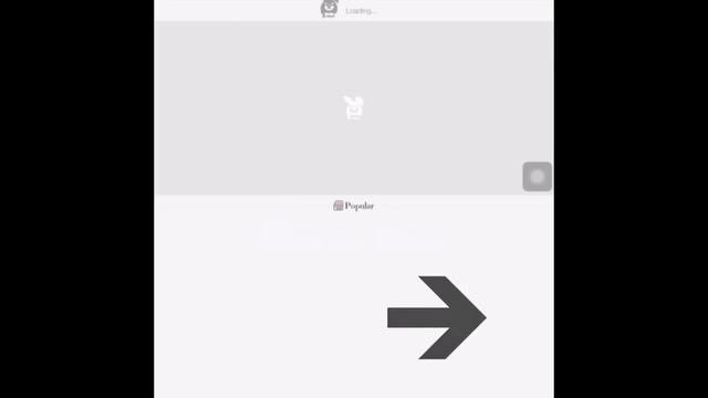 IOS: How To Download Minecraft: Pocket Edition [MCPE] For Free L No JAILBREAK/JAILBREAK