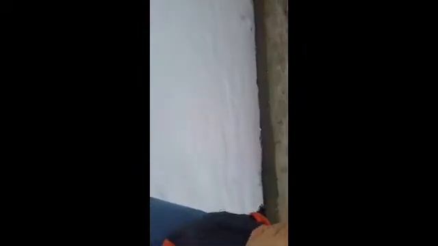 РАЗБИЛ ПЛАНШЕТ смотреть онлайн