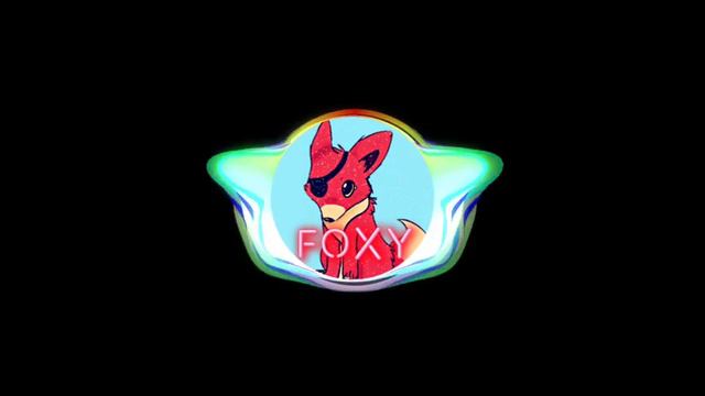 Ghost Dance- Ncs şarkılar #1
#kevinmacleod #freemusic #ghostdance #ghost #dance