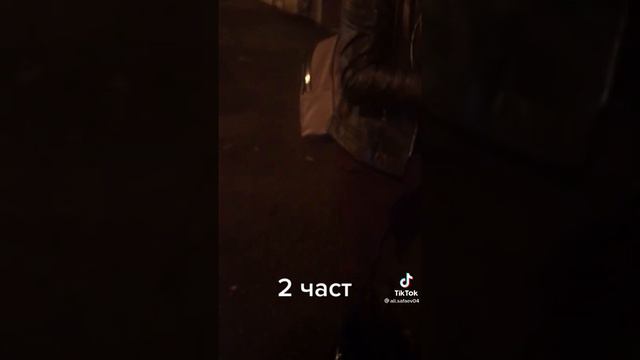 Девушки хотели кинут таксиста а смотреть онлайн