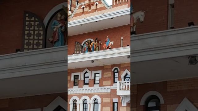 Йошкар-Ола 2019