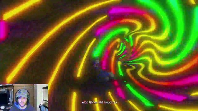 GTA V Online: Acid Lab DLC Pt.1 - FULL STORY