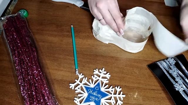 Vlog Суета весь день, делаем поделку, купили торт для воспитателей. Обычный мой день.#vlog смотреть онлайн