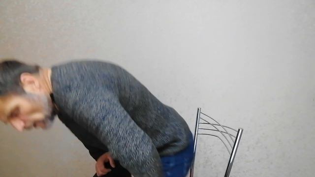 проба на роль Рокотов "Великолепная Пятёрка" разные варианты Актёр кино Носов Александр смотреть онлайн