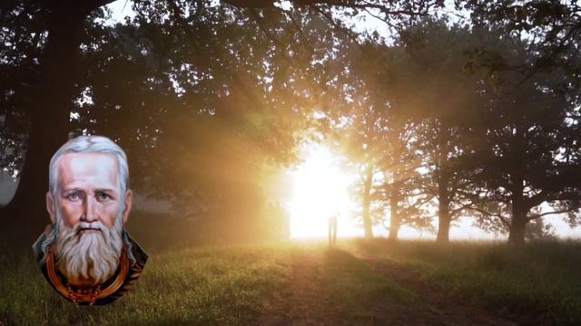 Как должен жить христианин? Иоанн Кронштадтский смотреть онлайн