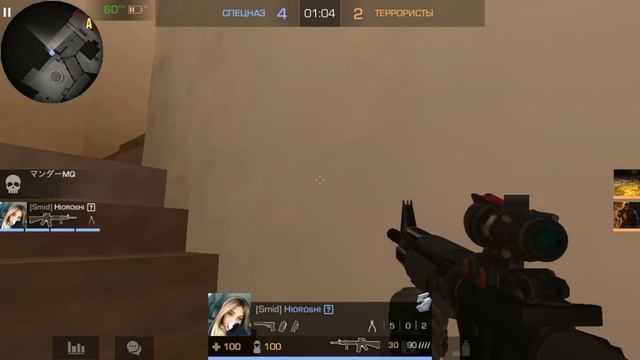 ✨ИГРА В СОЮЗНИКИ ПОСЛЕ 2 МЕСЯЧНОГО ПЕРЕРЫВА ?✨ смотреть онлайн