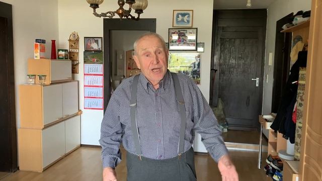 Сергей Есенин - Да! Теперь решено. без возврата (PoetryPa) смотреть онлайн