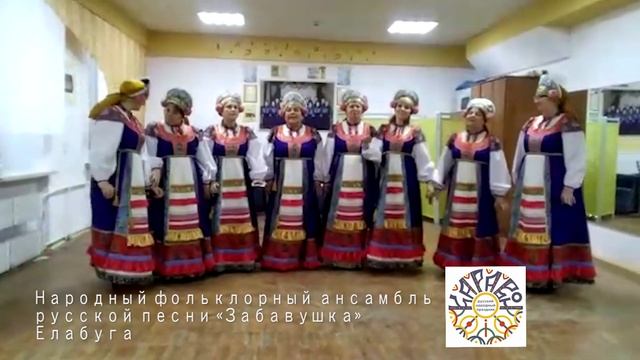 Каравон - 2020 смотреть онлайн