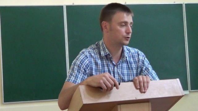Лекция По Пчеловодству: О Роях и Роении Пчел, Часть-1 смотреть онлайн