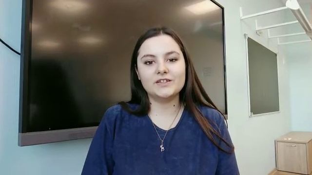 Данилова Анастасия Н Рубцов Тихая моя родина смотреть онлайн
