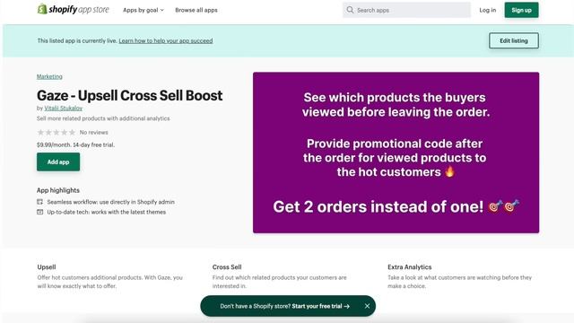 Как программисту запустить свой проект и заработать денег не поднимая зад с дивана