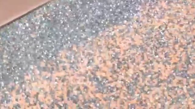 Домик для лесного ежа ежика. смотреть онлайн