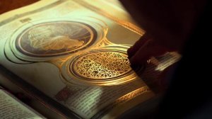 Трансформеры: Последний рыцарь сэр эдмунд бёртон узнаю про юникрона в 4k Ultra HD