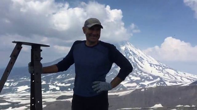 ПВД 23.06.2020г..mov