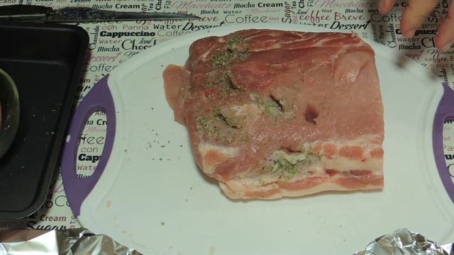 Игровые Обзоры и Прохождения