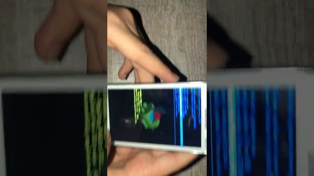 Samsung Galaxy Core Duos HARD RESET смотреть онлайн