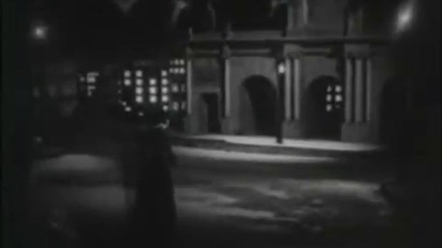 Lolita Torres - No me mires más смотреть онлайн