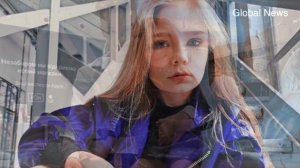 Заоблочные Деньги Которые Заработали Милана Маханец и Паша Пай на Фэйковой Любви