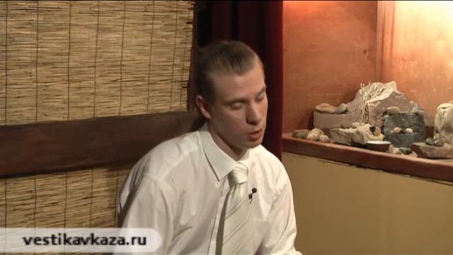 Кинокафе. Выпуск4 смотреть онлайн