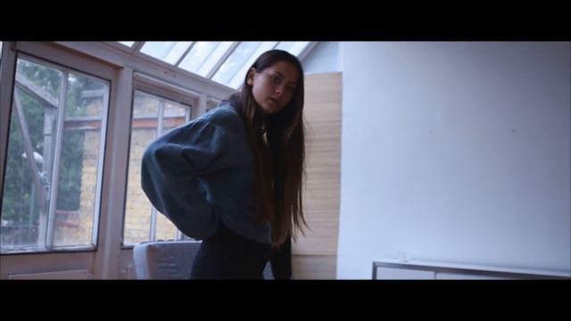 Jasmine Thompson - Do It Now (Behind The Scenes)