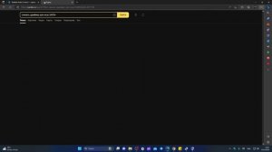 Где скачать Realtek Audio Console и установить в Windows 11/10