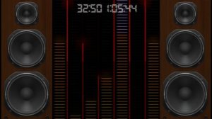 Spacesynth - Compilations Italo Space I .mp4