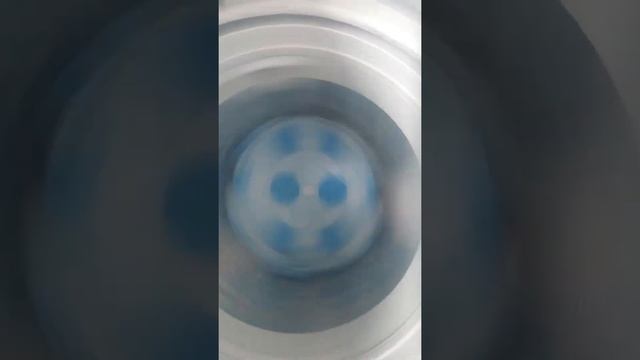 이불 빨래 영상 뒤에 모습 смотреть онлайн