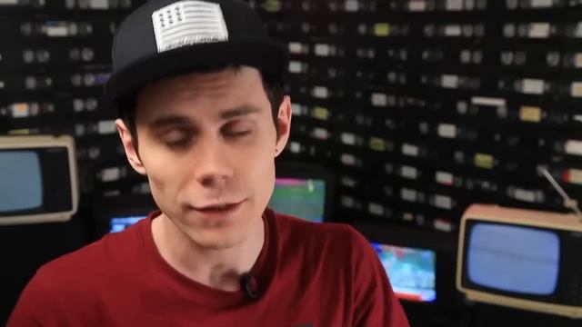 Топлес - 4 самых опасных праздника смотреть онлайн