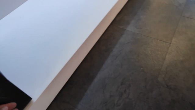 soundbar lg s80QY, 3.1.3, 480W смотреть онлайн