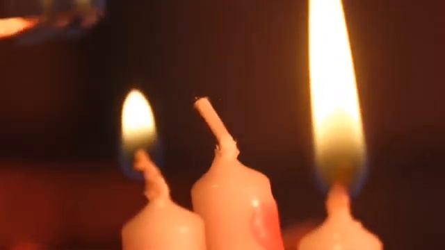 Alles Gute zum Geburtstag Lied смотреть онлайн