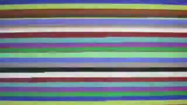 Live tape testing Wanted Monty Mole Commodore 64 смотреть онлайн