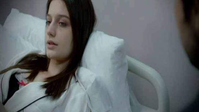 Ahbabto Tiflah.S02.E51