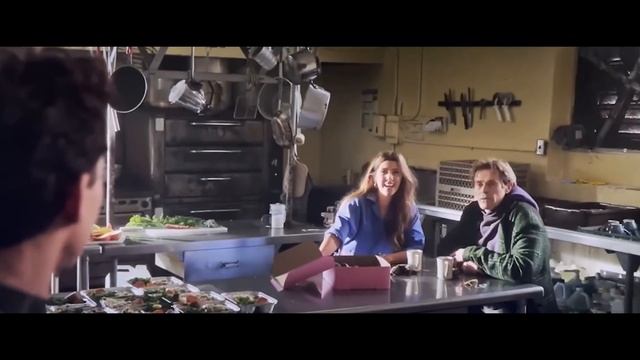 Человек-Паук 3 - разбор фильма. Все пасхалки "Нет Пути Домой"! смотреть онлайн