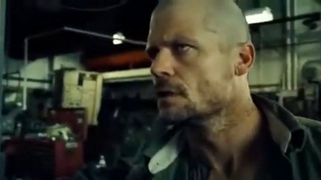 УБЕЙ ЗА МЕНЯ 2017 смотреть онлайн