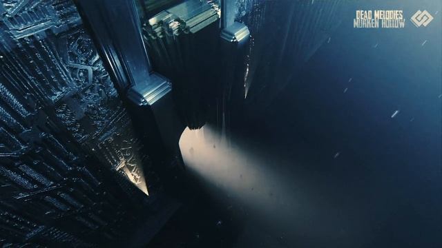 Dead Melodies - Empty Reflection