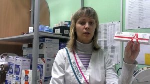 Лечение варикозного расширения вен. Чем лечить. Лиотон Тромблесс ЛаВенум Гепарин Венолайф Венарус