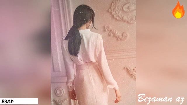 Классная Чеченская песня Езар ?Новинка ? смотреть онлайн