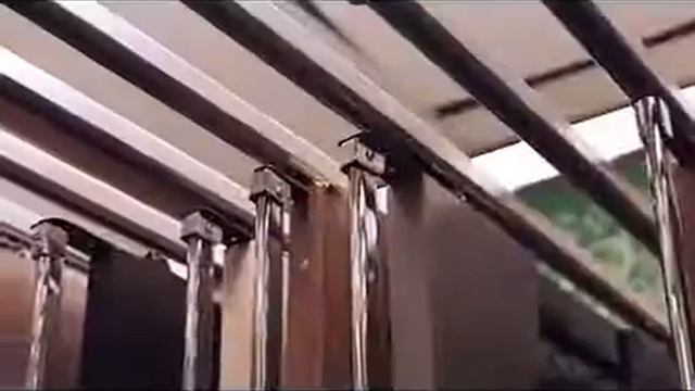 Раздвижные двери смотреть онлайн