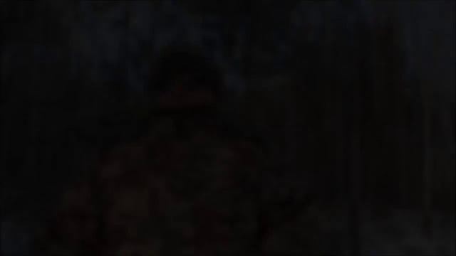 Горка Зима костюм из мембраны на утеплителе 'Холлофайбер Софт' смотреть онлайн